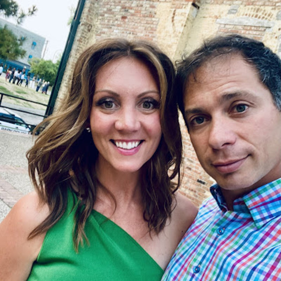 lindseyandmarty